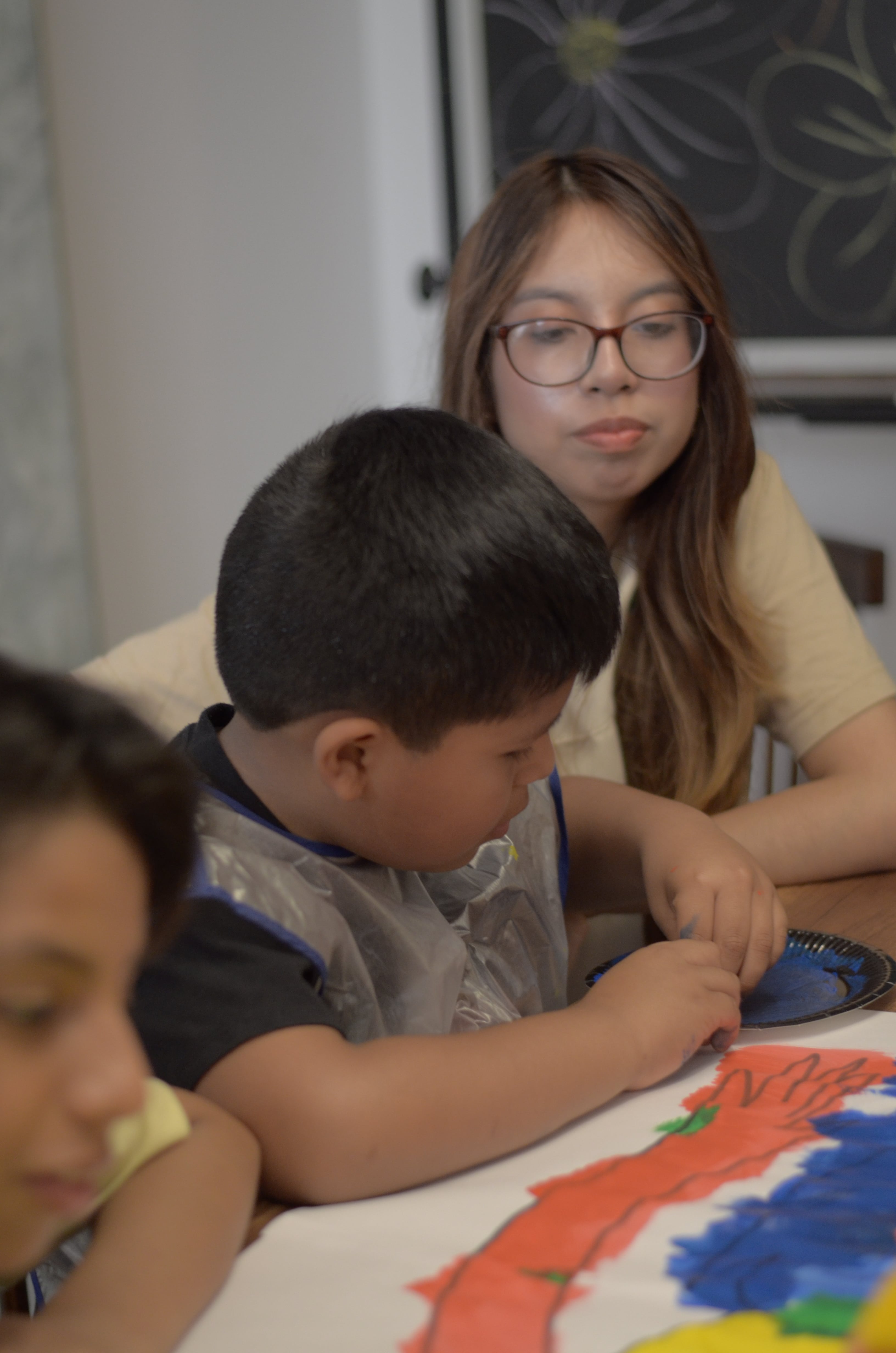 Comprender el malestar y mejorar el acompañamiento