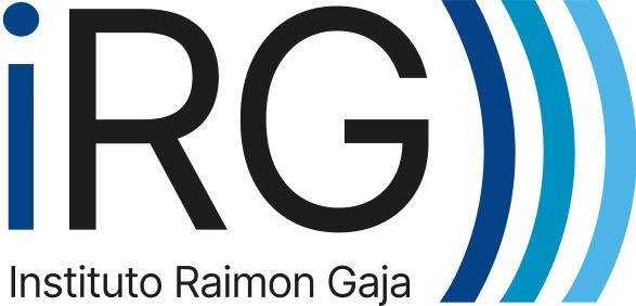 Instituto Raimon Gaja (IRG)