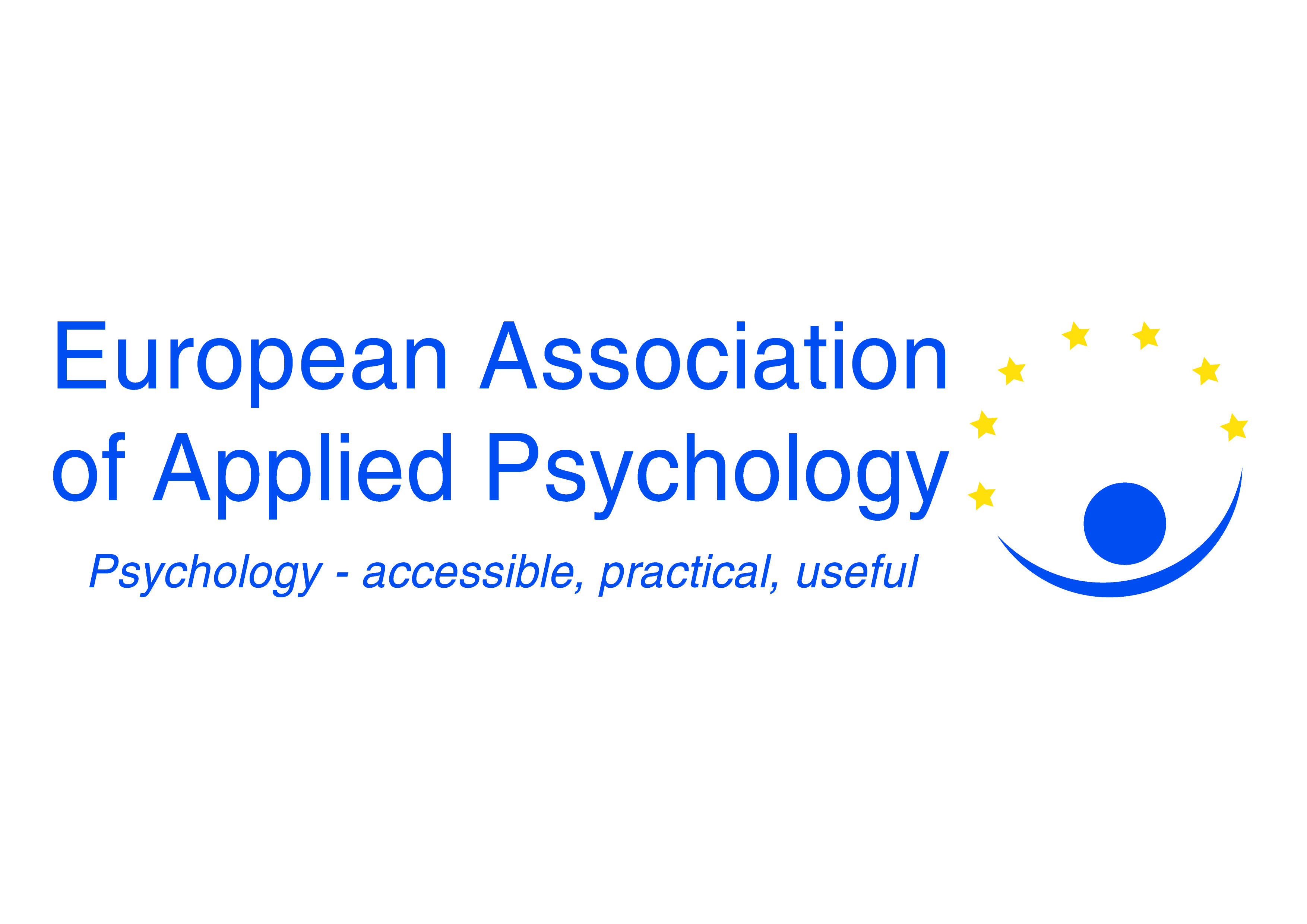 European Association of Applied Psychology