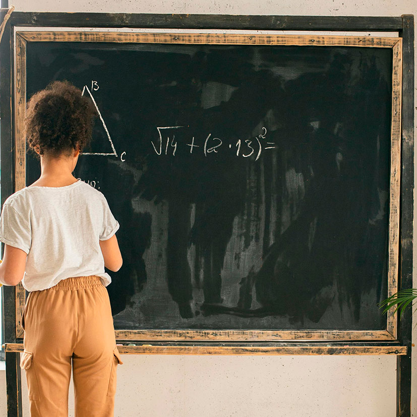 Pack Aprendizaje + Cognitiva - PSERES